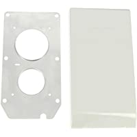 Truma 70300-03 Aminset - Juego de Accesorios para baño